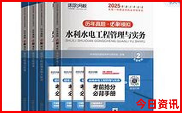 带小孩玩的地方推荐