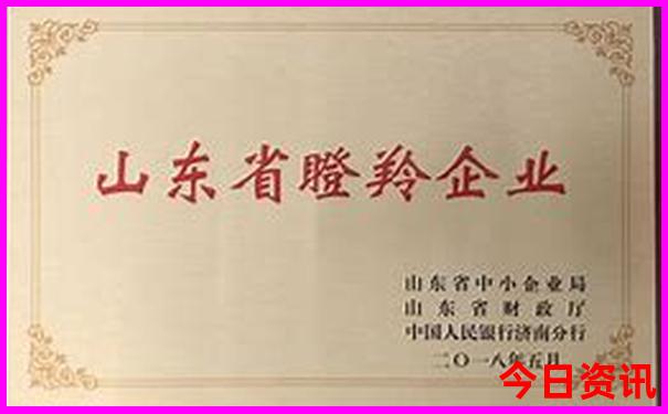 河北两日游去哪里玩最合适