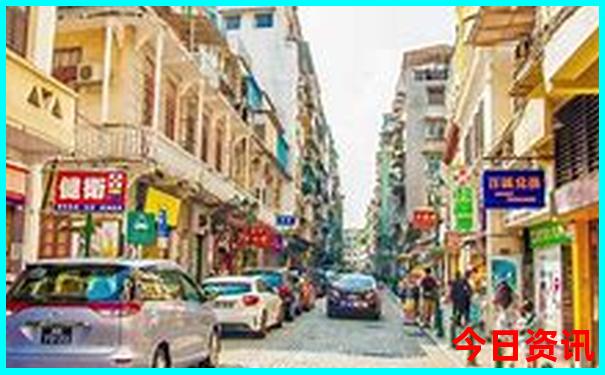 重庆旅游一天必去景点